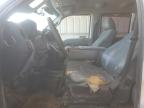 Andrews, TX에서 판매 중인 2015 Ford F250 Super Duty - Rear End