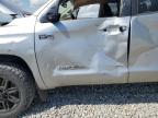 2019 Toyota Tundra Double Cab Sr for Sale in Memphis, TN - All Over