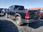 2011 DODGE RAM 1500  à vendre chez Copart QC - MONTREAL
