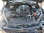 2021 Cadillac Ct4 Luxury for Sale in Houston, TX - Front End