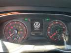 2021 Volkswagen Jetta S იყიდება Tulsa-ში, OK - Mechanical