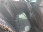 2015 Volkswagen Jetta Se for Sale in Lebanon, TN - Front End