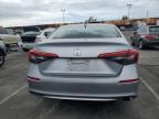 2022 Honda Civic Sport იყიდება Wilmington-ში, CA - Burn