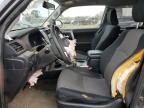 2016 Toyota 4Runner Sr5/Sr5 Premium للبيع في Portland، MI - Front End