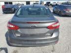 2012 Ford Focus Sel for Sale in Madisonville, TN - Biohazard/Chemical