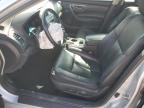 2013 Nissan Altima 2.5 იყიდება Riverview-ში, FL - Front End