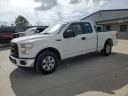 2015 Ford F150 Super Cab for Sale in Florence, MS - Normal Wear