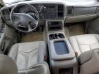 2005 Chevrolet Tahoe C1500 for Sale in Loganville, GA - Minor Dent/Scratches