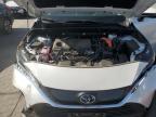 2023 Toyota Venza Le for Sale in Sacramento, CA - Front End