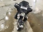 2005 Harley-Davidson Flhtcui  للبيع في Avon، MN - Rollover