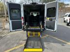 2017 Ram Promaster 3500 3500 High zu verkaufen in North Billerica, MA - Minor Dent/Scratches