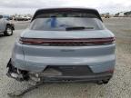 2024 Porsche Cayenne  იყიდება San Diego-ში, CA - Rear End