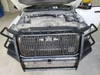 2022 Ram 2500 Tradesman zu verkaufen in Hurricane, WV - Rear End