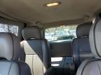 2009 Pontiac Montana Sv6 en Venta en London, ON - Front End