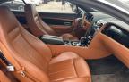 Oklahoma City, OK에서 판매 중인 2006 Bentley Continental Gt - Minor Dent/Scratches