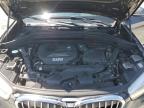 2017 Bmw X1 Sdrive28I იყიდება Loganville-ში, GA - Minor Dent/Scratches