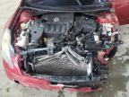 2009 Nissan Altima 2.5 en Venta en Fredericksburg, VA - Front End