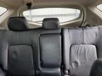 2010 Nissan Murano S for Sale in Pennsburg, PA - Side