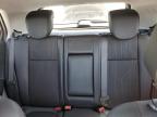2020 Chevrolet Trax 1Lt იყიდება Riverview-ში, FL - Front End