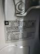 2012 Chevrolet Captiva Sport იყიდება Blaine-ში, MN - Hail