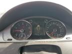 Sacramento, CA에서 판매 중인 2013 Volkswagen Cc Luxury - Side
