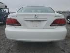 2006 Lexus Es 330 en Venta en Earlington, KY - Front End