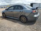 2010 Mitsubishi Lancer Es/Es Sport за продажба в Kapolei, HI - Rear End
