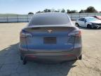 2023 Tesla Model Y    de vânzare în Martinez, CA - Front End