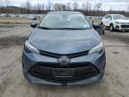 2018 Toyota Corolla L zu verkaufen in Marlboro, NY - All Over