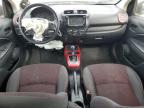 2019 Mitsubishi Mirage Le на продаже в Knightdale, NC - Front End