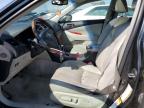 2008 Lexus Es 350 zu verkaufen in Indianapolis, IN - Rear End