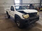 2006 Toyota Tacoma Prerunner for Sale in Kapolei, HI - Rear End