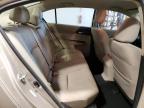 2014 Honda Accord Lx na sprzedaż w Chalfont, PA - Side