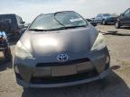 2012 Toyota Prius C  for Sale in Pennsburg, PA - Undercarriage