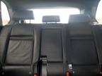 2011 Bmw X5 Xdrive50I for Sale in Littleton, CO - Hail
