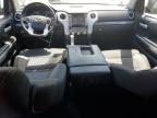 2017 Toyota Tundra Crewmax Sr5 за продажба в Wilmington, CA - Rear End
