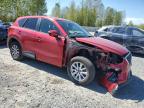 2016 Mazda Cx-5 Touring for Sale in Arlington, WA - Front End