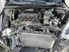 2019 Honda Hr-V Sport   for Sale in Baltimore, MD - Front End