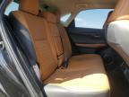 2019 Lexus Nx 300H for Sale in Fredericksburg, VA - Front End