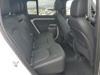 2024 Land Rover Defender 110 S იყიდება Sun Valley-ში, CA - Front End