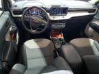 2022 Ford Maverick Xl იყიდება York Haven-ში, PA - Rear End