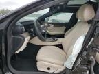 2018 Mercedes-Benz E 300 за продажба в Houston, TX - Side