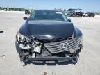 2007 Lexus Ls 460 იყიდება New Orleans-ში, LA - Front End