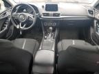 2017 Mazda 3 Sport for Sale in New Britain, CT - Front End