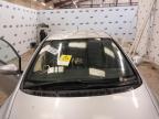 2007 HONDA CIVIC ES I for sale at Copart SANDWICH