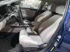 2015 Hyundai Sonata Sport na sprzedaż w Rogersville, MO - All Over