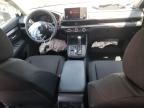 2025 Honda Cr-V Ex zu verkaufen in Riverview, FL - Front End