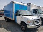 2018 Ford Econoline E450 Super Duty Cutaway Van zu verkaufen in Graham, WA - Rear End