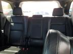 2014 Jeep Grand Cherokee Overland იყიდება Magna-ში, UT - Front End