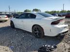2019 Dodge Charger R/T for Sale in Montgomery, AL - Front End